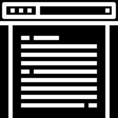 Text