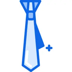 Tie