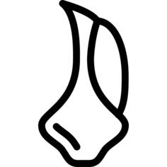 油