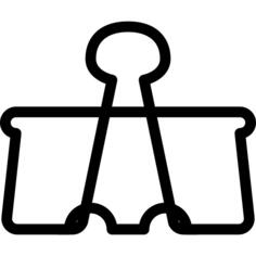 Paper clip