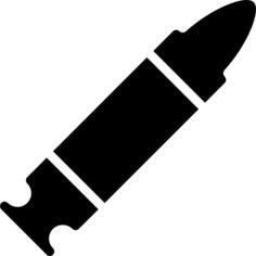 Bullet