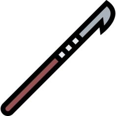 Harpoon