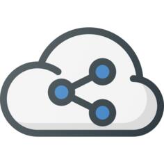 Network