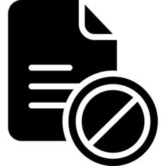 文件
