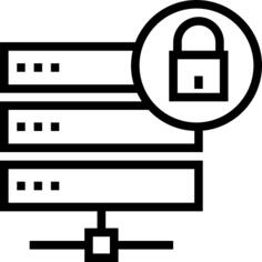 Database