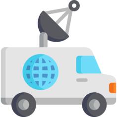 Van