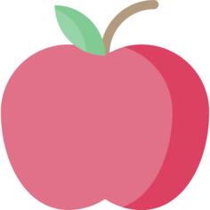 Healthy food