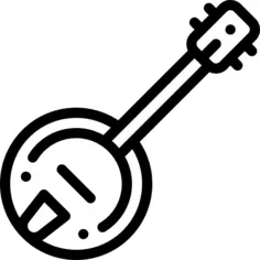 Banjo