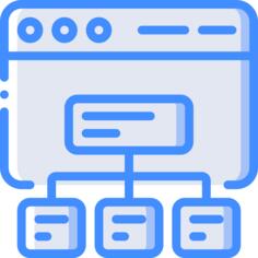 Sitemap