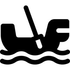 Gondola