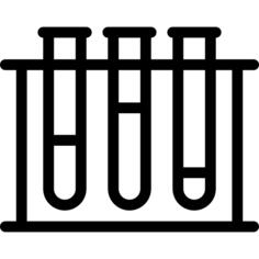 试管