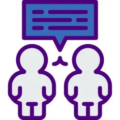 Conversation