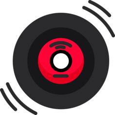 Vinyl