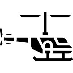 Helicopter
