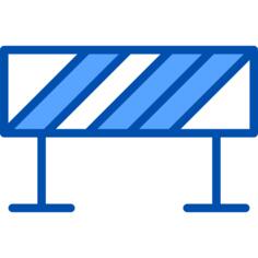 屏障