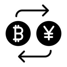 比特币