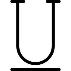 Underline