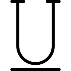 Underline