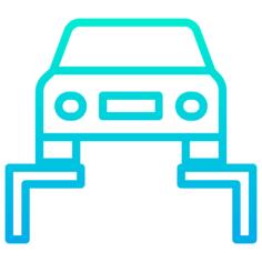 Car lift