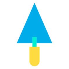 Trowel