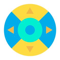 Pad