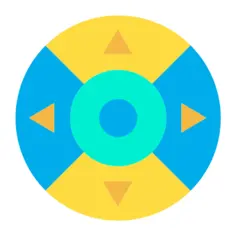 Pad