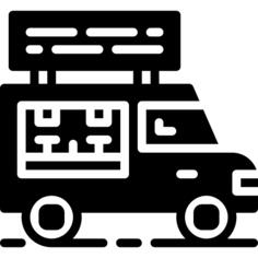 Food truck