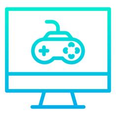 Computer