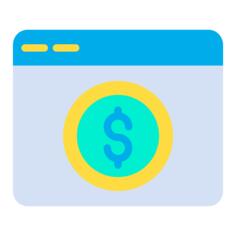 Online banking