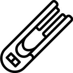 发铁