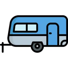 Caravan
