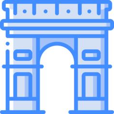 Arc de triomphe