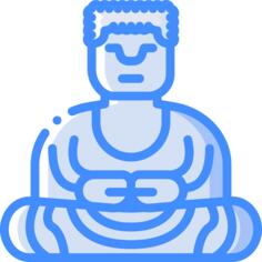佛