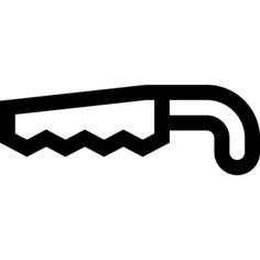 Saw