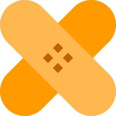 Band aid