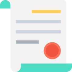 Contract