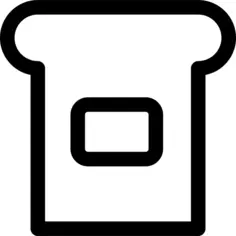 Toast