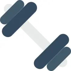 Dumbbell