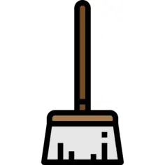 Sweep