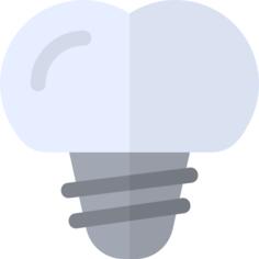 Tooth