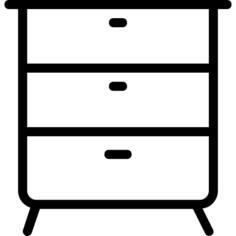 Nightstand