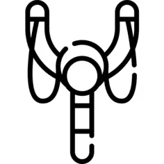 弹弓