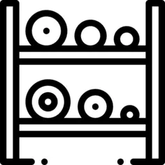 Dumbbell