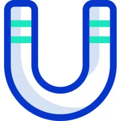 磁铁