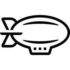 齐柏林