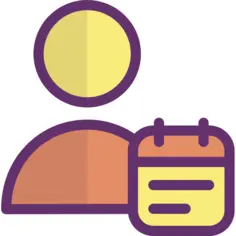 用户