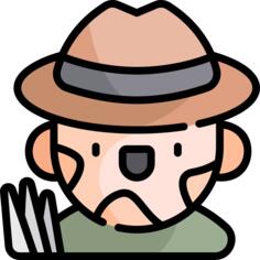 Freddy krueger