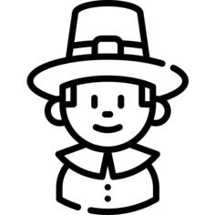 Pilgrim