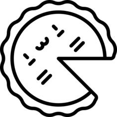 Pie