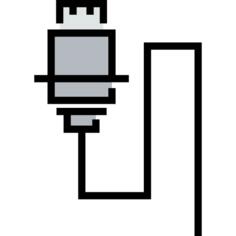 Usb cable